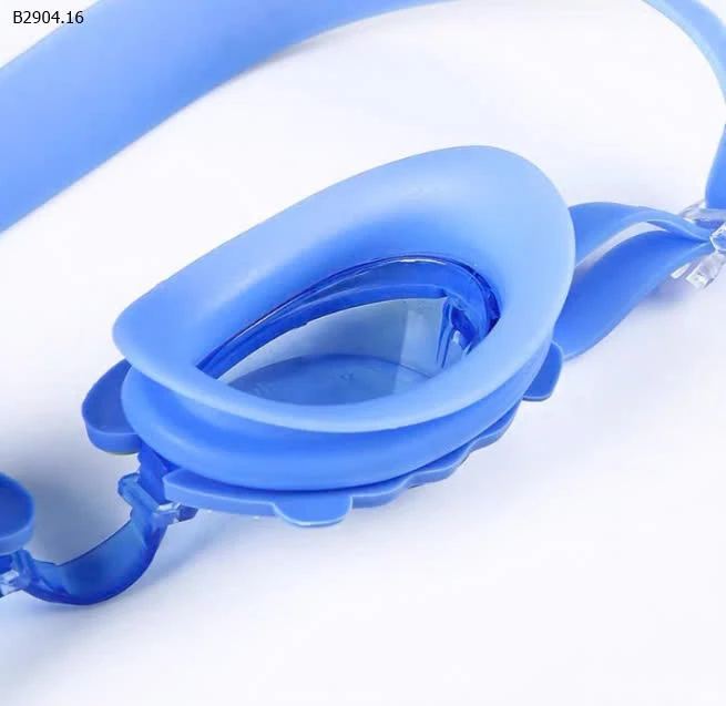 KÍNH BƠI CHO BÉ -sỉ 60k