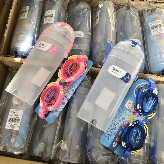 KÍNH BƠI CHO BÉ -sỉ 60k