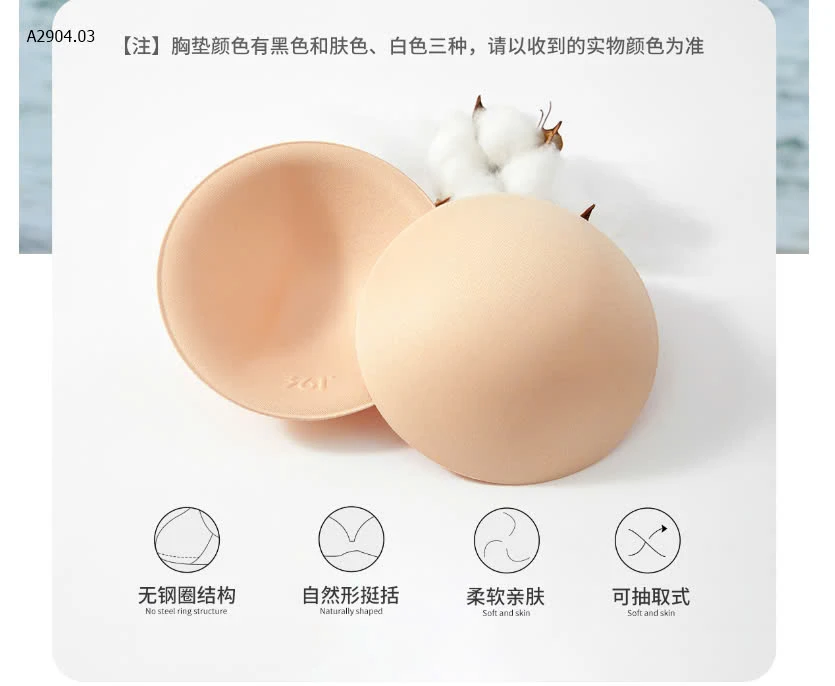 Bộ bơi chuẩn auth 361-sỉ 235k