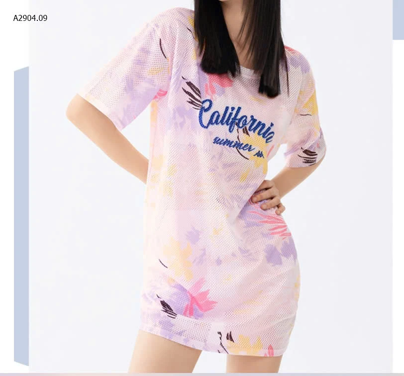 Bộ bơi Kappa -sỉ 318k