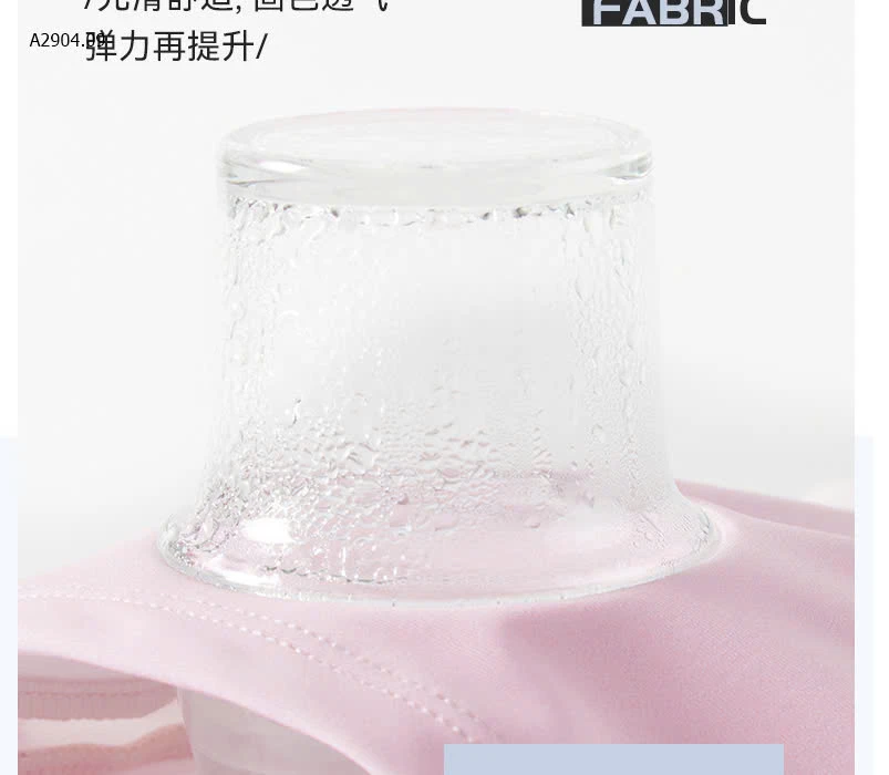 Bộ bơi Kappa -sỉ 318k