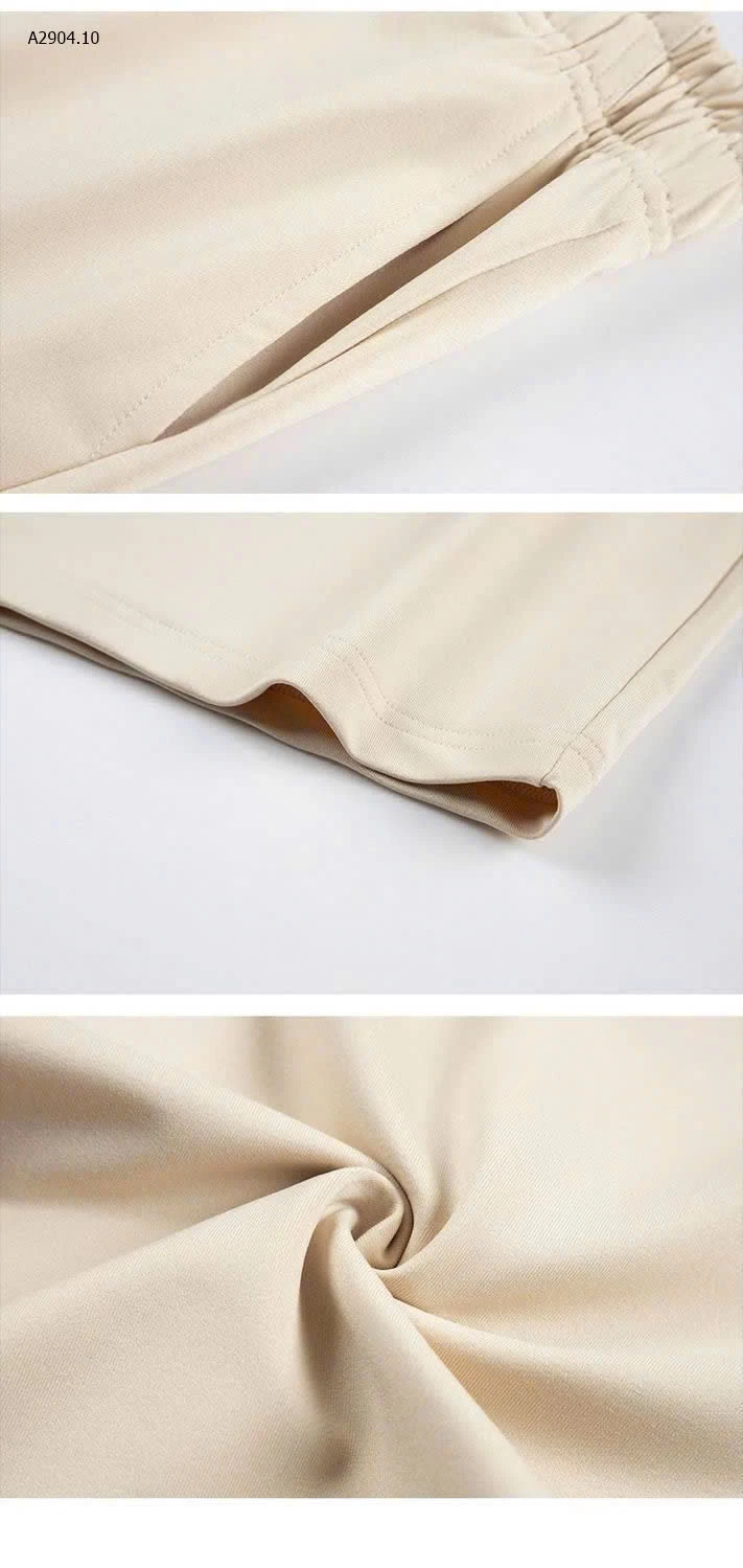 SET ĐỒ NAM THỂ THAO-sỉ 255k