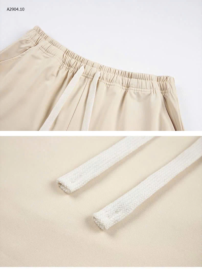 SET ĐỒ NAM THỂ THAO-sỉ 255k