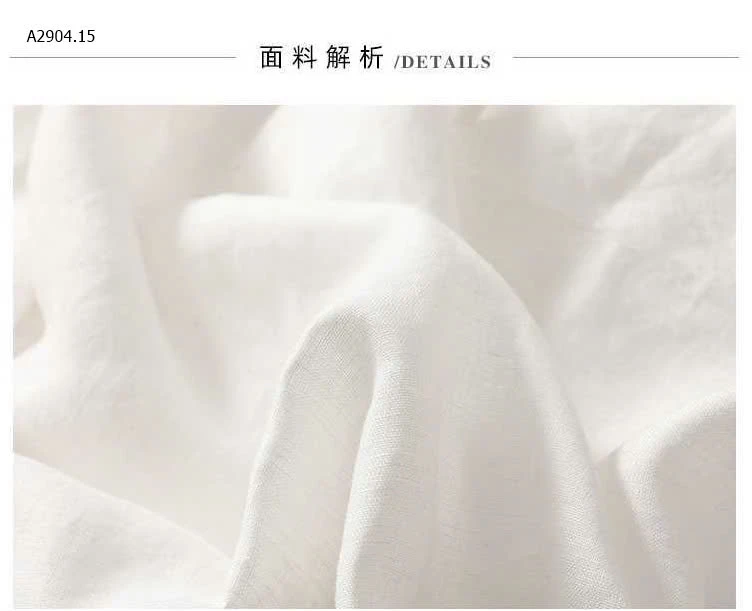 ÁO ĐŨI SÁT NÁCH -sỉ 123k