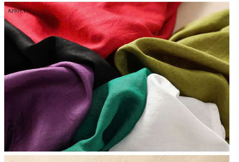 ÁO ĐŨI SÁT NÁCH -sỉ 123k