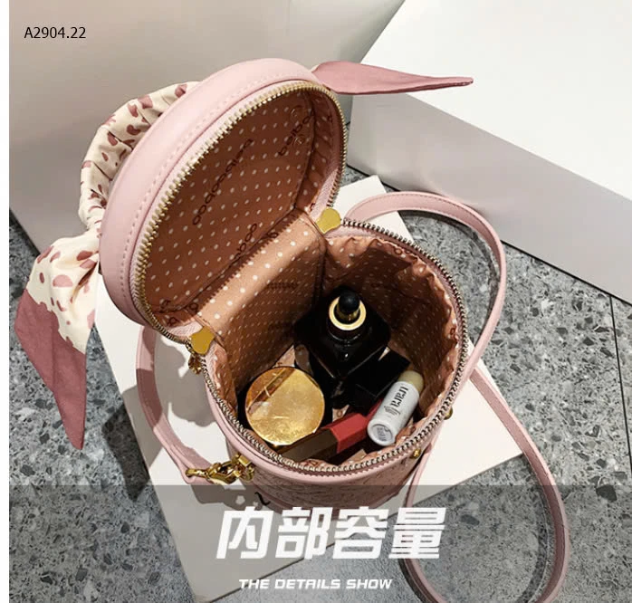 TÚI XÁCH BEIBAOBAO CHO NỮ-sỉ 234k