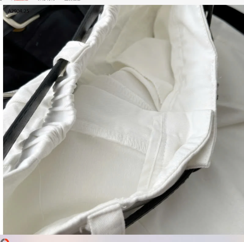 QUẦN SHORT CẠP CAO CHO NỮ-sỉ 211k