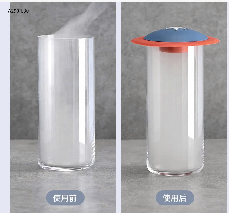 NẮP ĐẬY CỐNG THOÁT NƯỚC -sỉ 43k/set 3c mix màu