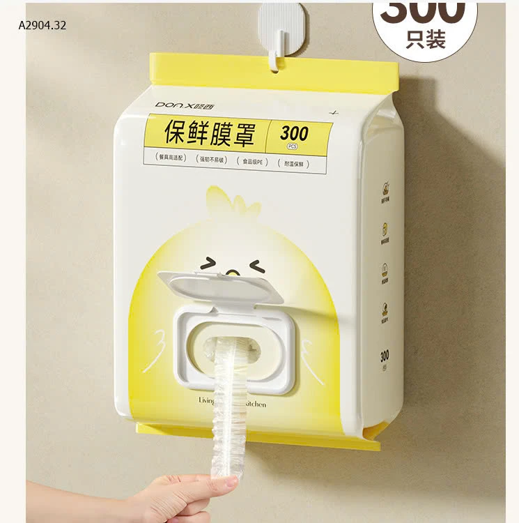 𝗠𝗮̀𝗻𝗴 𝗯𝗼̣𝗰 𝘁𝗵𝘂̛̣𝗰 𝗽𝗵𝗮̂̉𝗺 𝗱𝗮̣𝗻𝗴 𝘁𝘂́𝗶 𝘁𝗿𝗲𝗼-sỉ 61k