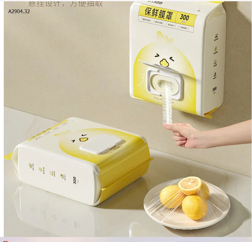 𝗠𝗮̀𝗻𝗴 𝗯𝗼̣𝗰 𝘁𝗵𝘂̛̣𝗰 𝗽𝗵𝗮̂̉𝗺 𝗱𝗮̣𝗻𝗴 𝘁𝘂́𝗶 𝘁𝗿𝗲𝗼-sỉ 61k