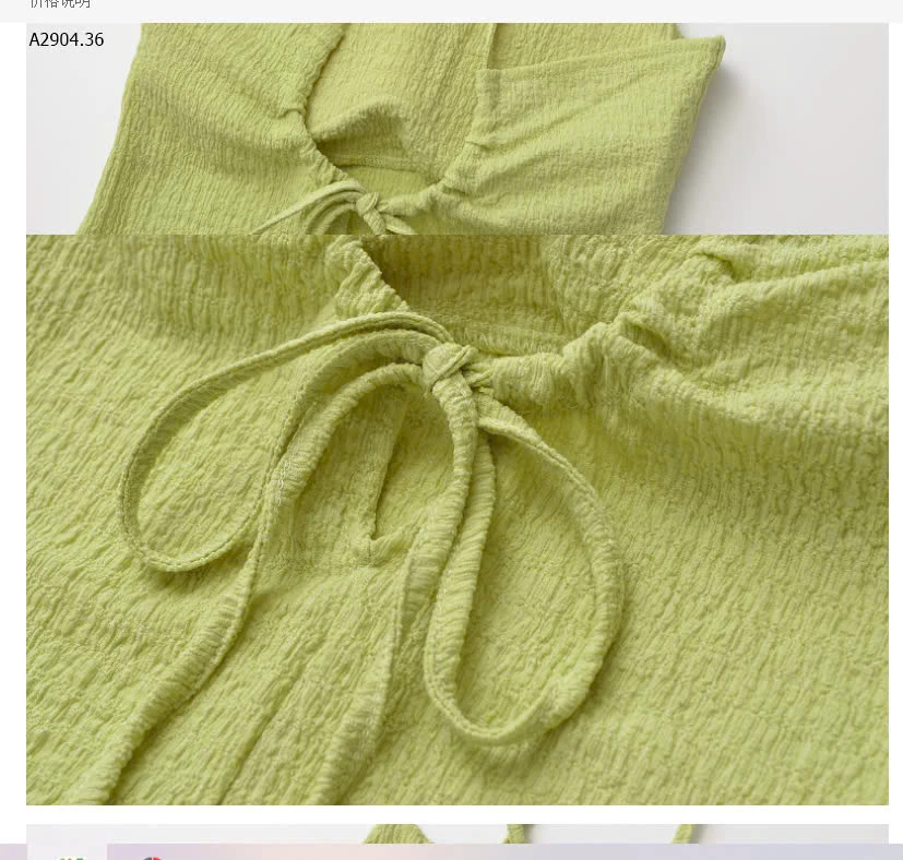 ÁO 2 DÂY CHO NỮ -sỉ 128k