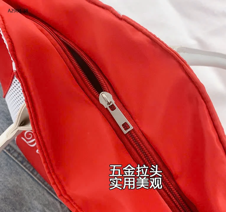 TÚI XÁCH BOWLING THỜI TRANG-sỉ 70k