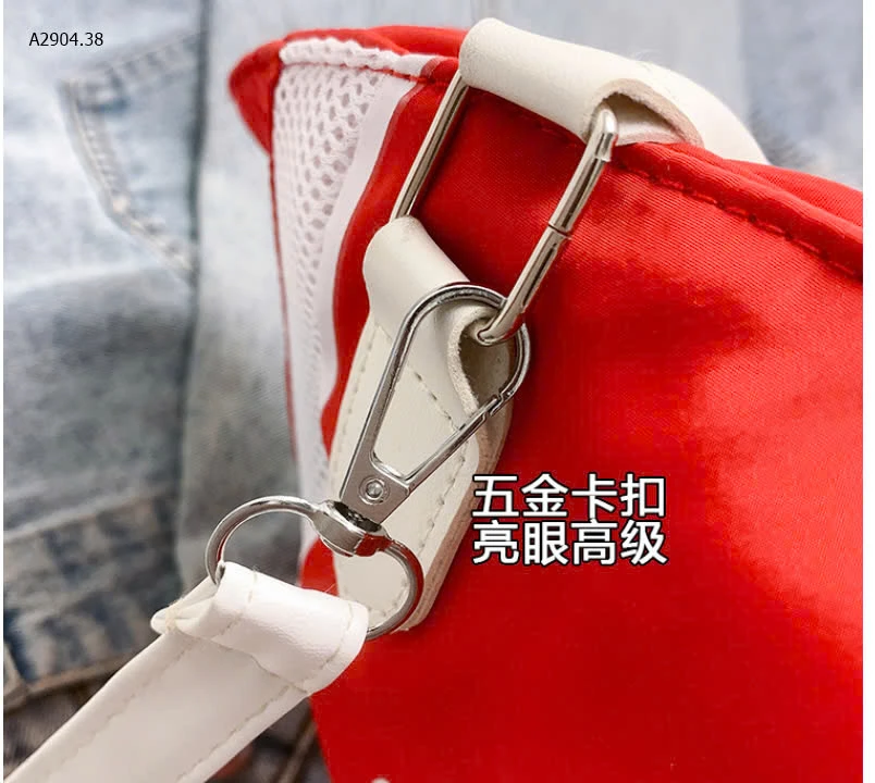 TÚI XÁCH BOWLING THỜI TRANG-sỉ 70k