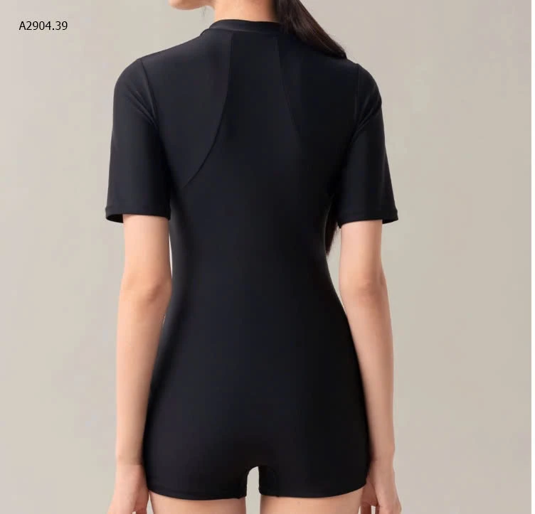 BỘ BƠI LIỀN THÂN NỮ H.ÃNG 361-sỉ 223k