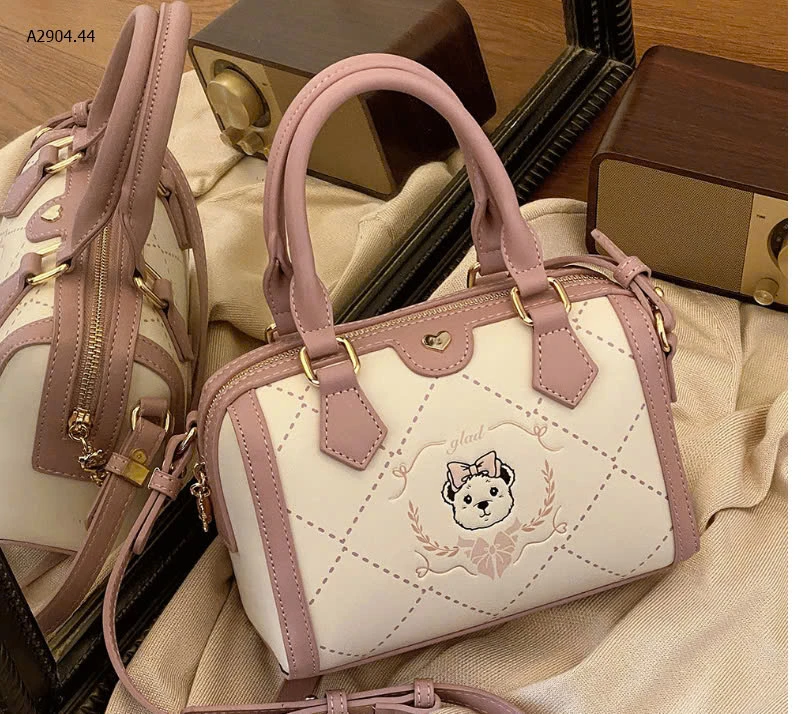 TÚII XÁCH BEIBAOBAO CHO NỮ-sỉ 260k