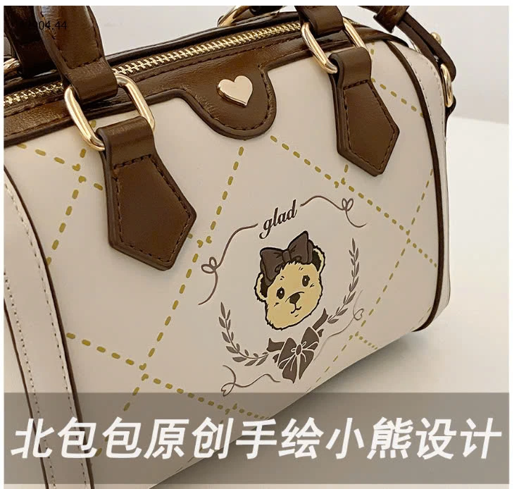 TÚII XÁCH BEIBAOBAO CHO NỮ-sỉ 260k