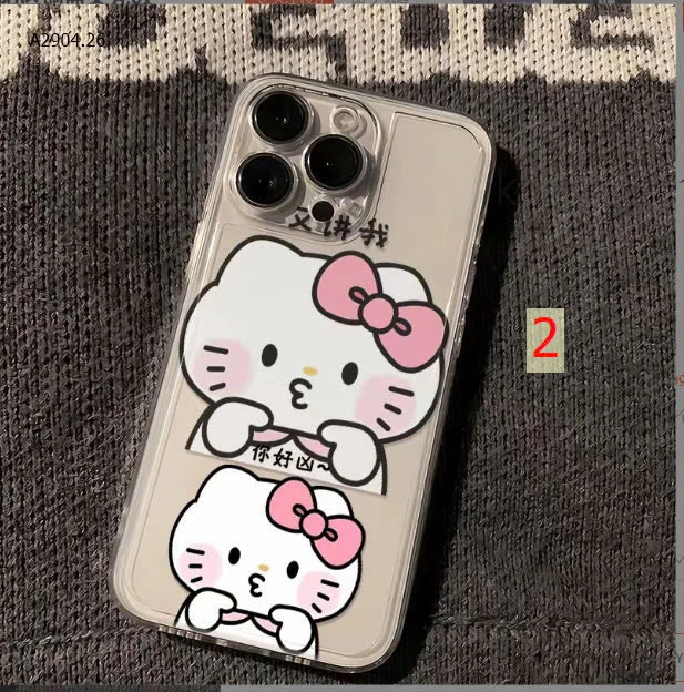 ỐP TRONG ĐIỆN THOẠI IPHONE-sỉ 35k