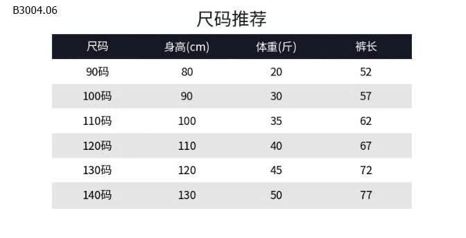 QUẦN JEAN REN HOA BG -sỉ 131k