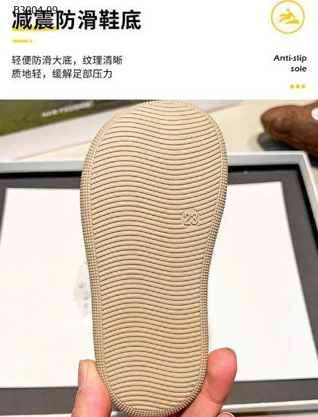 DÉP SANDAL CHO BÉ GÁI -sỉ Sz 22-25 : 135k            Sz 26-31 : 145k 