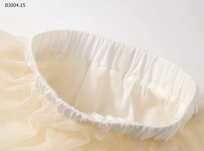 CHÂN VÁY TUTU BG-sỉ 133k