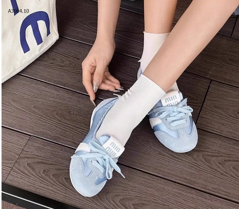 GIÀY BỆT-sỉ 135k