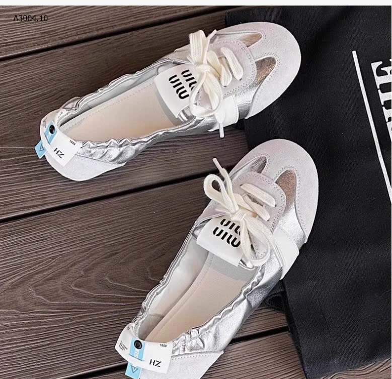 GIÀY BỆT-sỉ 135k