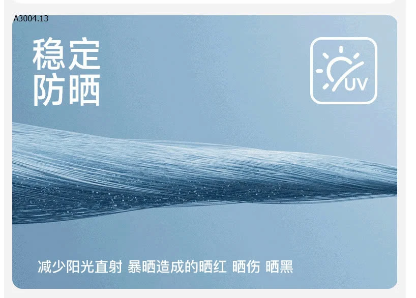 ÁO NẮNG DÁNG DÀI -sỉ 180k