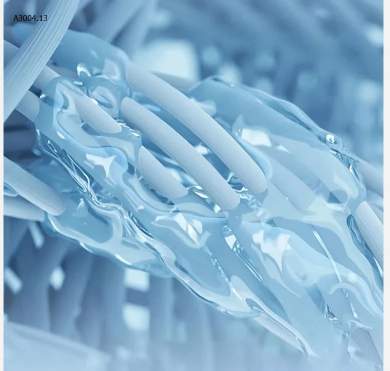 ÁO NẮNG DÁNG DÀI -sỉ 180k