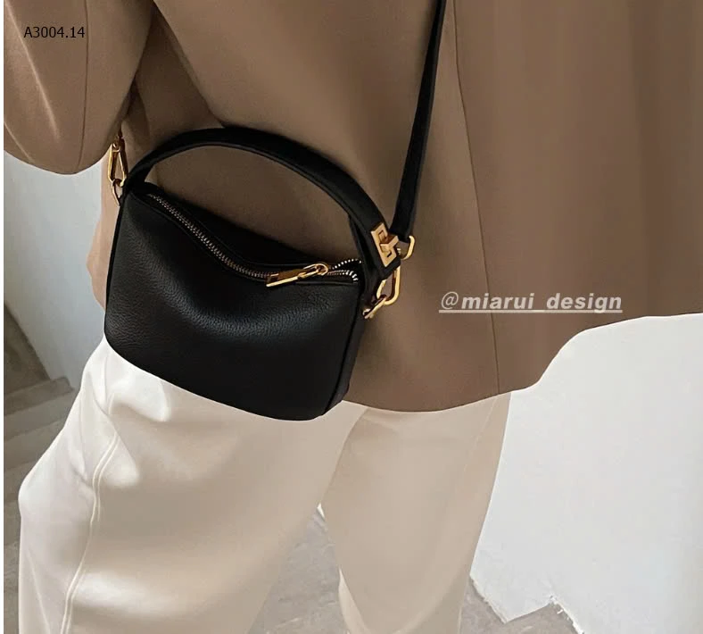 TÚI HỘP VUÔNG -sỉ 103k