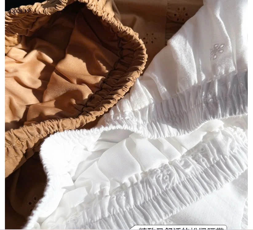 CHÂN VÁY ANNA-sỉ 205k