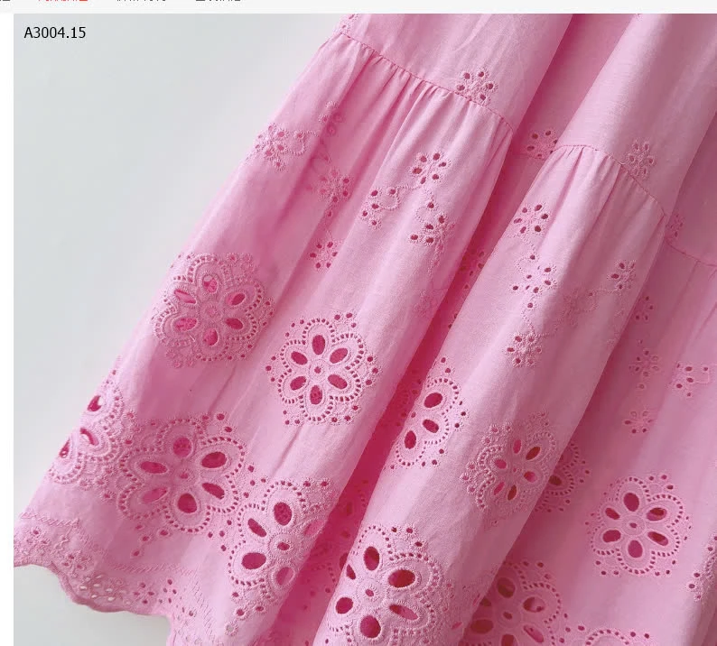 CHÂN VÁY ANNA-sỉ 205k