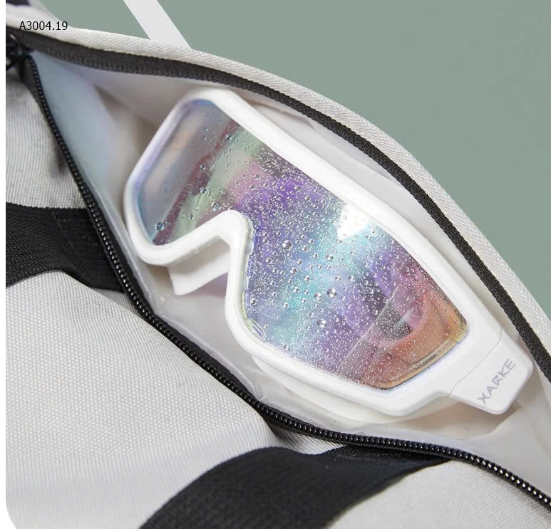 TÚI TRỐNG DÁNG THỂ THAO 361 -sỉ 162k