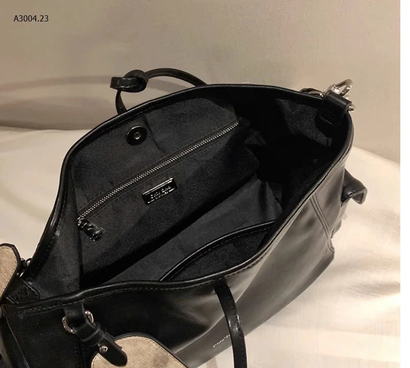 TÚI XÁCH BẢN TO PHỐI DÂY XÍCH CHIO'2ND-sỉ 241k