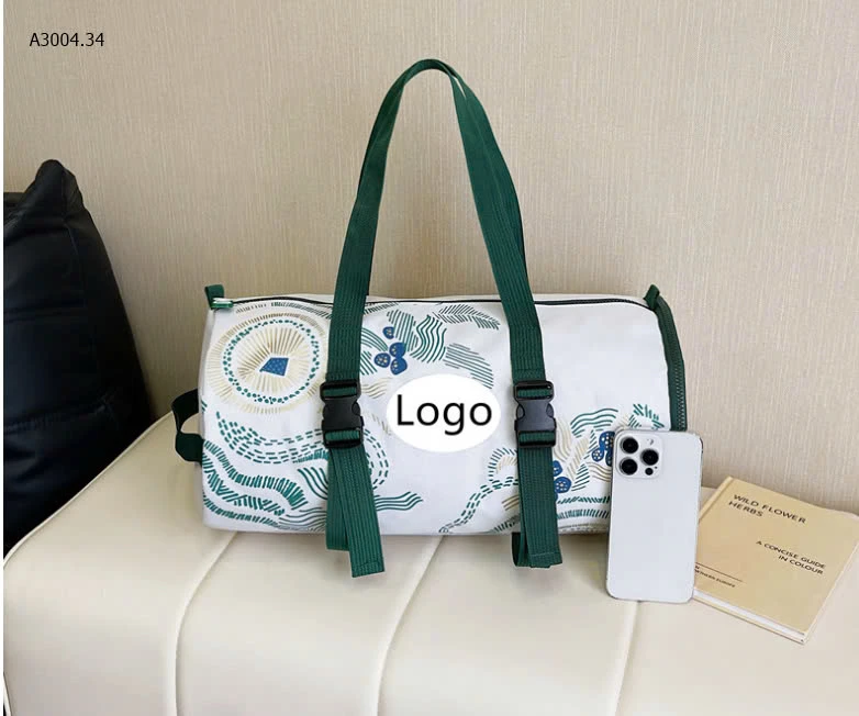 TÚI DU LỊCH NAM NỮ -sỉ 86k