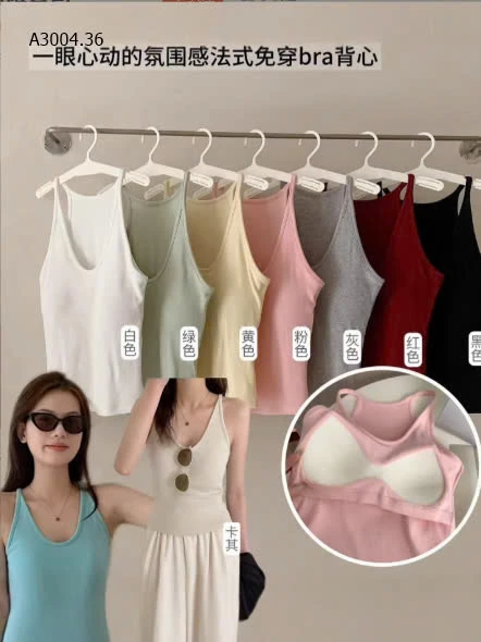 ÁO YẾM KIỂU PHÁP-sỉ 113k