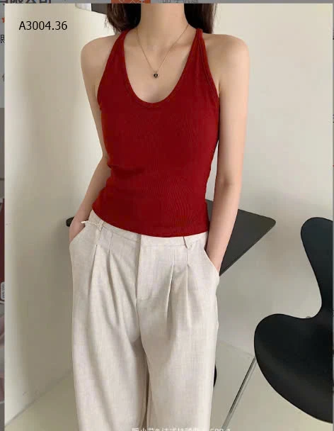 ÁO YẾM KIỂU PHÁP-sỉ 113k