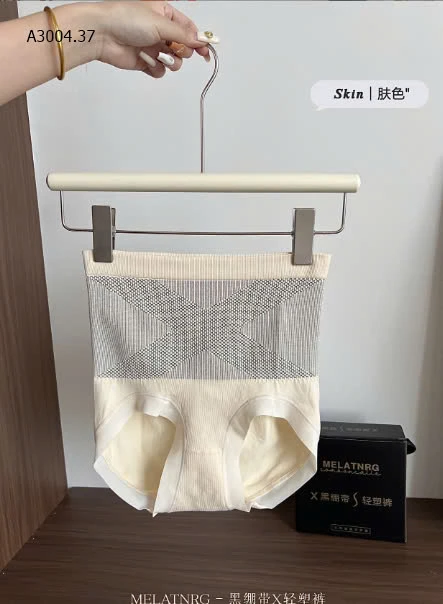 BOX 6 CHIP GEN BỤNG-sỉ 91k/set 6c mix