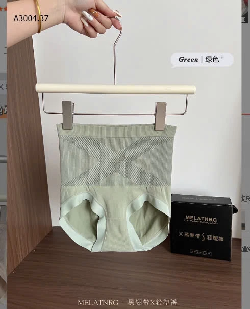 BOX 6 CHIP GEN BỤNG-sỉ 91k/set 6c mix