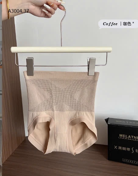 BOX 6 CHIP GEN BỤNG-sỉ 91k/set 6c mix