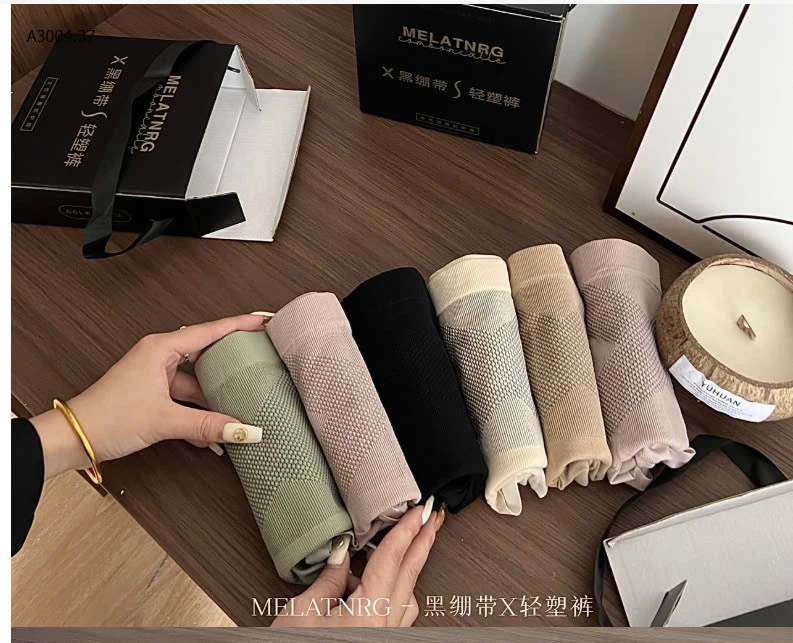 BOX 6 CHIP GEN BỤNG-sỉ 91k/set 6c mix