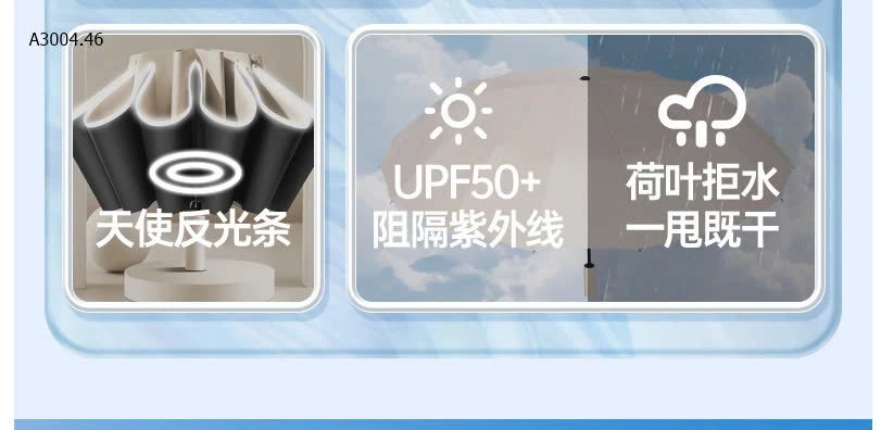 Ô GẤP NGƯỢC THÔNG MINH -sỉ 123k