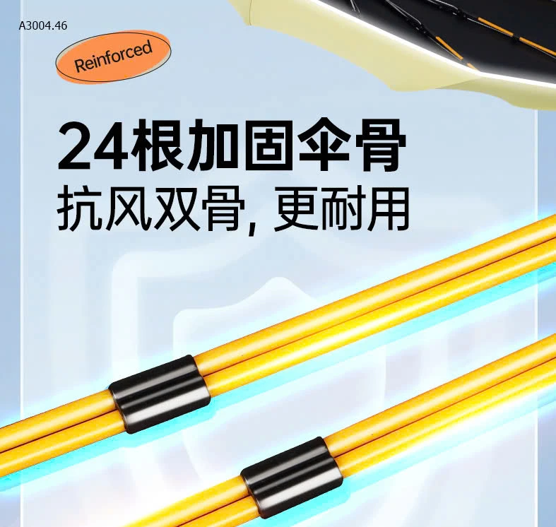 Ô GẤP NGƯỢC THÔNG MINH -sỉ 123k