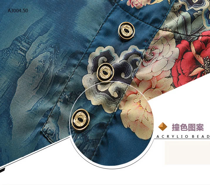 BỘ LANH TRUNG NIÊN-sỉ 155k