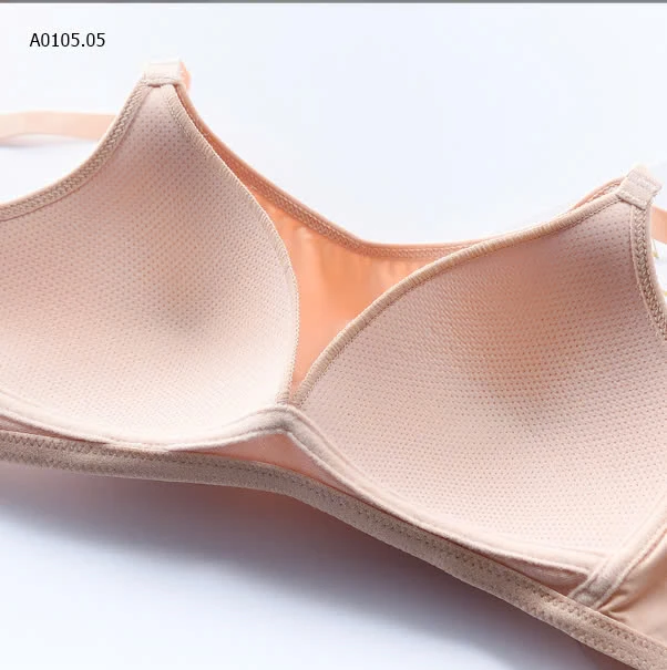 BRA THOÁNG KHÍ NỮ-sỉ 63k