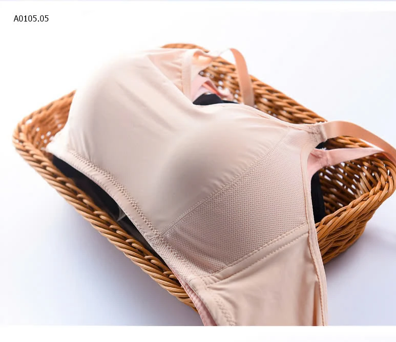 BRA THOÁNG KHÍ NỮ-sỉ 63k