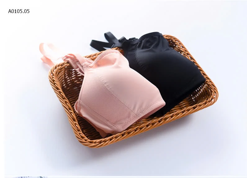 BRA THOÁNG KHÍ NỮ-sỉ 63k