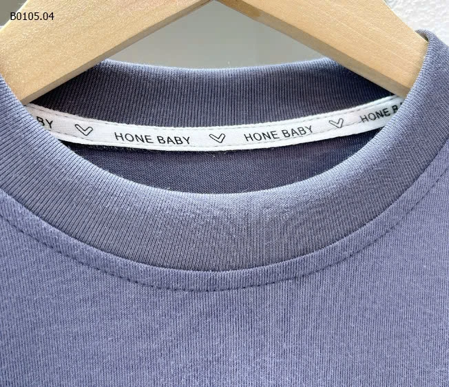 ÁO PHÔNG BT HÃNG KACADY -sỉ 90k