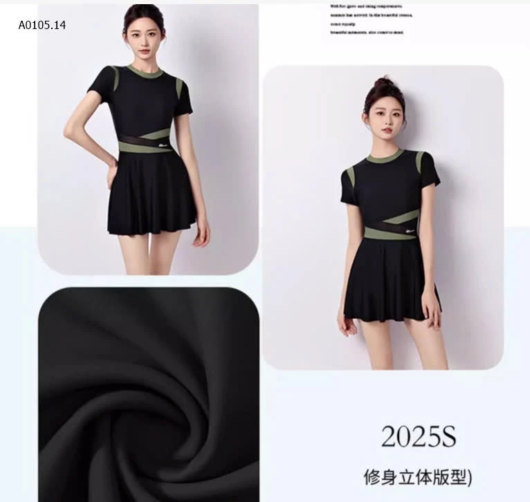 BỘ BƠI HÃNG WARRIO-sỉ 213k