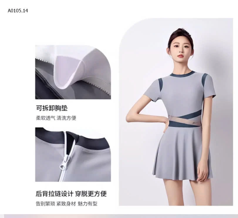 BỘ BƠI HÃNG WARRIO-sỉ 213k