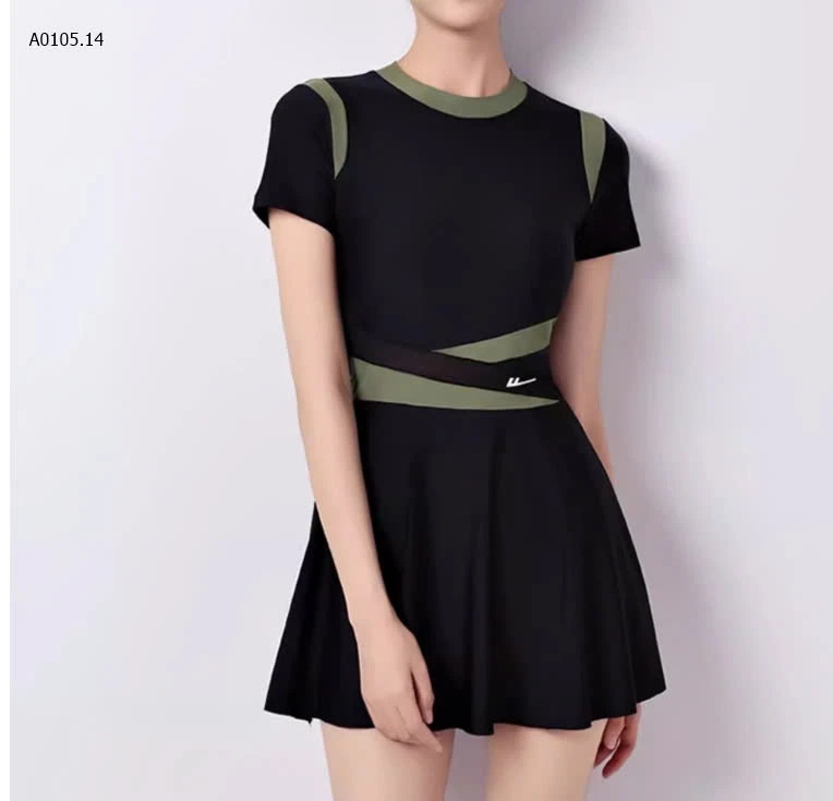 BỘ BƠI HÃNG WARRIO-sỉ 213k